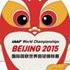 Preview of Race Walking course of Beijing 2015